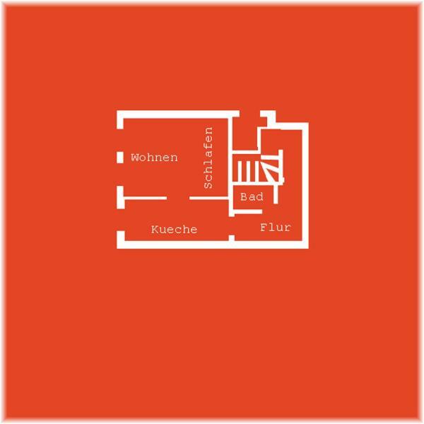 Apartment Stadthaus Husum *
